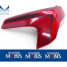 mobis rear combination lamps hyundai santa fe tm 2020-23
